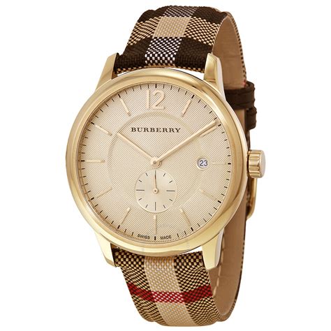 burberry montre|burberry watches outlet online.